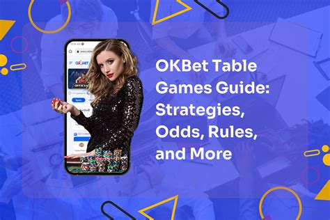 okbet mbpl odds